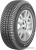 BFGoodrich Urban Terrain T/A 235/60R18 107V BFGoodrich Urban Terrain T/A 235/60R18 107V