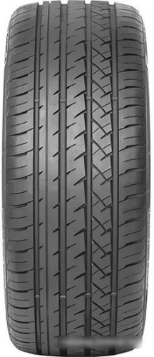 Grenlander ENRI U08 215/45R17 91W