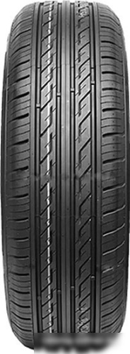 Autogreen SportChaser-SC2 185/65R15 88H