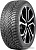 Nokian Tyres Hakkapeliitta 10 SUV 315/35R22 111T (шипы)