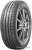 Kumho Ecsta HS52 215/55R17 98W