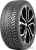 Nokian Tyres Hakkapeliitta 10 SUV 315/35R22 111T (шипы)