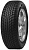 WestLake SW608 185/65R15 88H