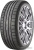 Gripmax SureGrip Pro Sport 285/40R20 108Y