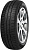 Imperial EcoDriver 4 175/60R14 79H