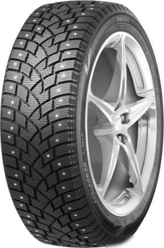 Pace Antarctica Sport 225/65R17 102T
