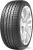 LingLong Green-Max 215/55R17 98W