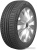Ikon Tyres Autograph Aqua 3 215/55R17 98W