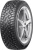 Pace Antarctica Sport 225/65R17 102T