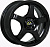 Cross Street CR-14 15x6" 4x100мм DIA 60.1мм ET 47мм B