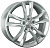 Replay MR144 17x6.5" 5x112мм DIA 66.6мм ET 44мм SF
