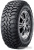 Nexen Roadian MTX RM7 315/70R17 121/118Q Nexen Roadian MTX RM7 315/70R17 121/118Q
