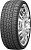 Nexen Roadian HP 255/65R17 114H