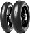 Pirelli Diablo Rosso IV Corsa 120/70R17 58W TL