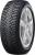 Nexen WinGuard Spike 3 215/55R18 95T (с шипами)
