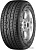 Continental ContiCrossContact UHP 235/55R17 99H