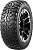 Roadcruza RA3200 LT225/75R16 115/112Q