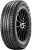 DoubleStar DS01 245/70R16 107T