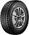 Austone SP-306 265/70R16 112T