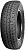 Triangle TR737 215/70R16C 106/102Q