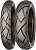 Mitas Terraforce-R 140/80R17 69V TL