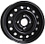 TREBL R-1754 18x7.5" 5x114.3мм DIA 54.1мм ET 48мм B