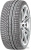 Michelin Pilot Alpin PA4 285/35R20 104V