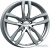 Carwel Зильс 220 19x8" 5x114.3мм DIA 67.1мм ET 50мм SB