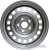 TREBL 9506 16x6" 5x118мм DIA 71.1мм ET 50мм