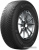 Michelin Pilot Alpin 5 SUV 245/50R20 105V