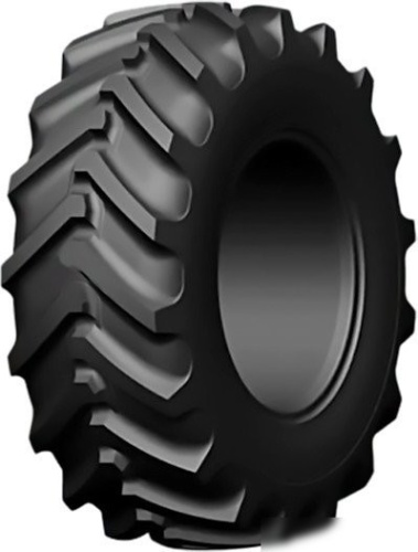 Advance R-4E 440/80R24 161A8