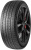 Tracmax X-Privilo S360 215/50R17 95T XL
