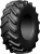 Advance R-4E 440/80R24 161A8