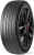 Tracmax X-Privilo S360 225/50R17 98T