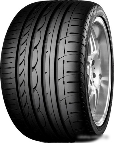 Yokohama ADVAN V103B 275/40R20 106Y
