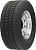 Double Coin RLB900+ 445/65R22.5 173J