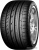 Yokohama ADVAN V103B 275/40R20 106Y