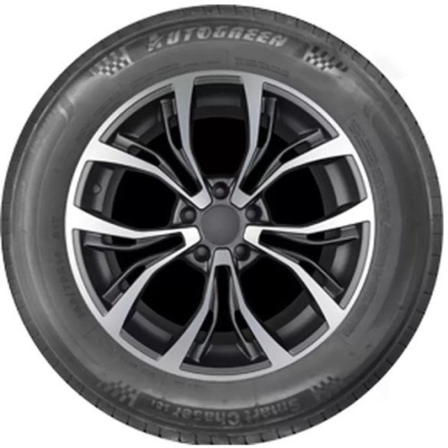 Autogreen Smart Chaser-SC1 185/65R15 88H
