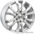RST R118 18x7.5" 6x139.7мм DIA 67.1мм ET 42мм S RST R118 18x7.5" 6x139.7мм DIA 67.1мм ET 42мм S