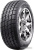 Centara Vanti Taxi 195/60R15 88H
