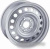 TREBL 8425 16x6.5" 5x112мм DIA 57.1мм ET 42мм Silver TREBL 8425 16x6.5" 5x112мм DIA 57.1мм ET 42мм Silver