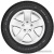 Matador MP 30 Sibir Ice 2 195/55R16 91T