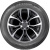 Autogreen Smart Chaser-SC1 185/65R15 88H