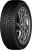 Grenlander IceDefensor Stud I 205/65R16 95T (под шип)