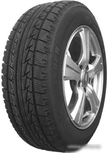 Grenlander L-SNOW 96 225/60R16 98H