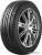 DoubleStar DS01 255/55R18 105V