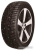 DoubleStar DW01 245/70R16 107Q (шипы)