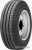 Hankook Radial RA08 195/70R15C 104/102R