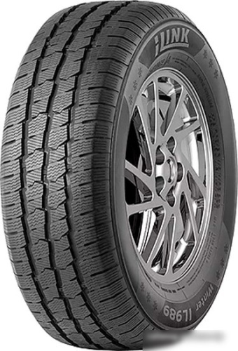 iLink IL989 Winter 205/70R15C 106/104R