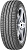 Michelin Primacy 3 215/60R17 96H
